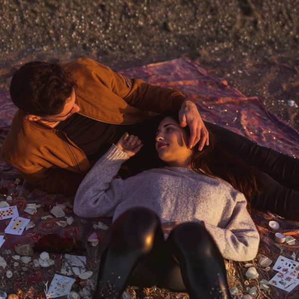 Extra Marital Affair Problem Solution